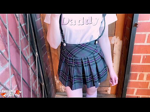 ❤️ Alumna chupa profundamente o seu pau e fode en vez de clases. Vídeo porno en % gl.downloadassertion.top % ️❤