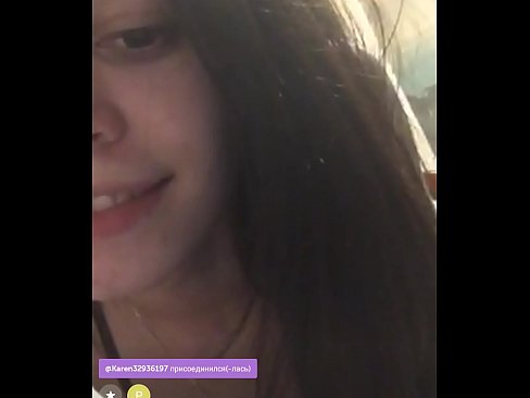 ❤️ Cadela rusa cachonda (Periscope, VKontakte, Instagram) Vídeo porno en % gl.downloadassertion.top % ️❤