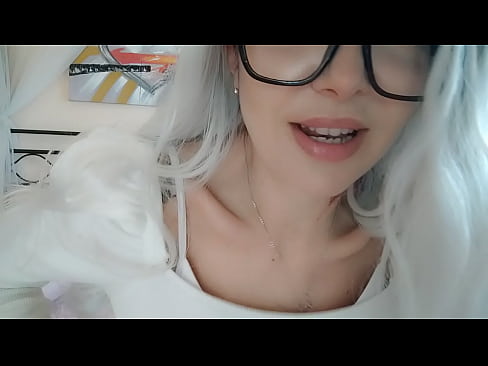 ❤️ fillastro, non teñas vergoña! a erección é normal. A madrastra aprende a controlarse Vídeo porno en % gl.downloadassertion.top % ️❤