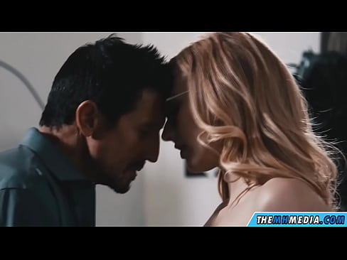 ❤️ Sexo romántico cunha rubia cachonda Vídeo porno en % gl.downloadassertion.top % ️❤