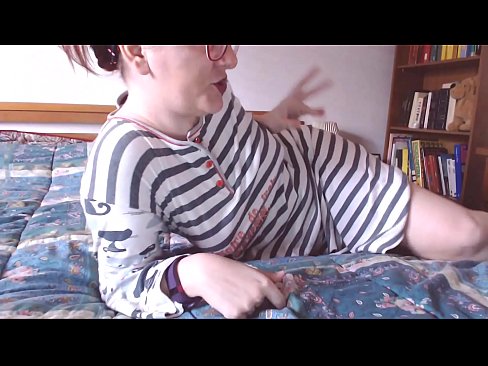 ❤️ Toma este gran galo negro na túa boca pequena escrava Vídeo porno en % gl.downloadassertion.top % ️❤