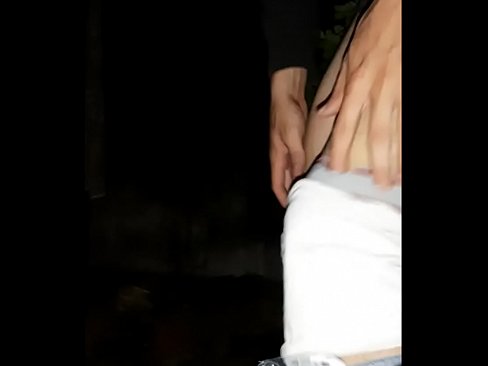 ❤️ O meu veciño saltou ao meu muro de corentena Vídeo porno en % gl.downloadassertion.top % ️❤