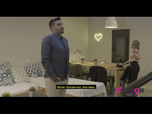 ❤️ PORNBCN 4K Unha muller madura de grandes tetas quere ser follada anal novo gigolo cun gran palo mamada amortezo follada dura traballo manual estilo can lamer coño orgasmo subtítulos en francés Vídeo porno en % gl.downloadassertion.top % ️❤