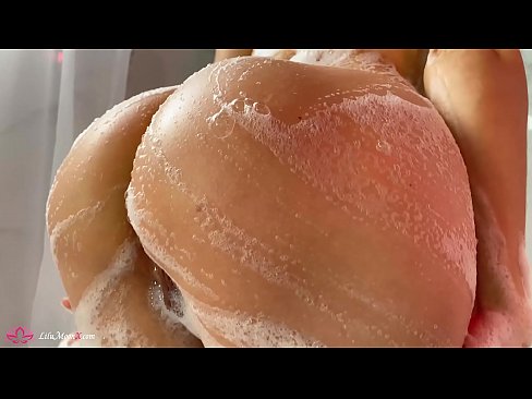 ❤️ Morena masturba o coño cun vibrador ata un orgasmo intenso na ducha Vídeo porno en % gl.downloadassertion.top % ️❤