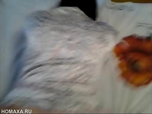 ❤️ Follando á súa muller cun culo precioso Vídeo porno en % gl.downloadassertion.top % ️❤