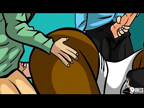 ❤️ Os estudantes teñen relacións sexuais co profesor negro despois da escola Vídeo porno en % gl.downloadassertion.top % ️❤