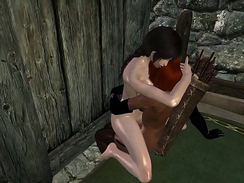 ❤️ de vacacións, e usou os corpos dos actores tsbbe e unpe maximum, succubus e nord Vídeo porno en % gl.downloadassertion.top % ️❤