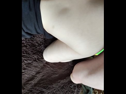 ❤️ Moza rusa xemendo na casa anal parte 2 Vídeo porno en % gl.downloadassertion.top % ️❤