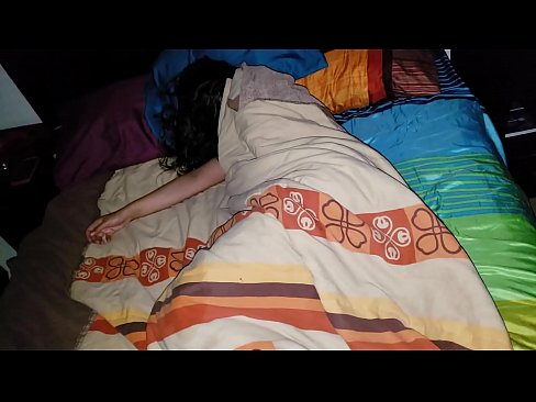 ❤️ Fillastro reprendendo á súa nova madrasta mentres ela dorme. Vídeo porno en % gl.downloadassertion.top % ️❤