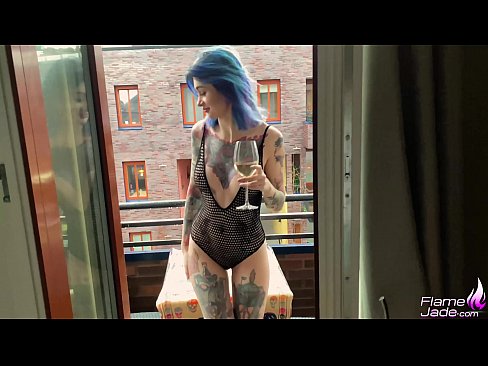 ❤️ Tremenda nena chupando dun trago e fodendo apaixonadamente baixo o ceo aberto Vídeo porno en % gl.downloadassertion.top % ️❤