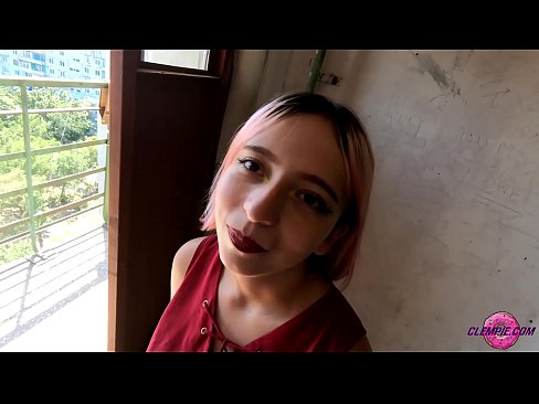 ❤️ Student Sensual chupa a un estraño no interior - Cum on his face Vídeo porno en % gl.downloadassertion.top % ️❤
